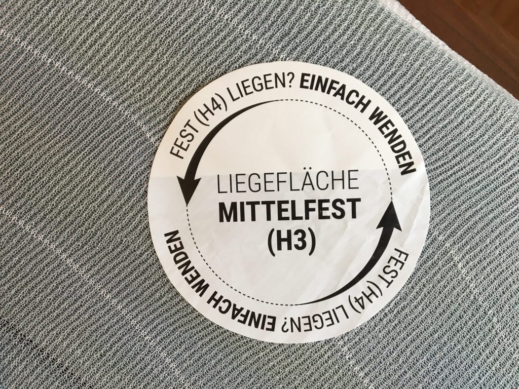 Partnersuche stiftung warentest testsieger