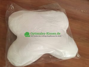 Innenverpackung Ombracio