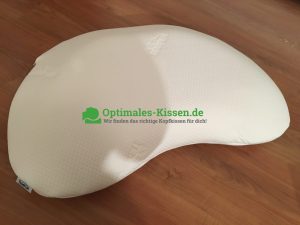 Tempur Sonata Kissen